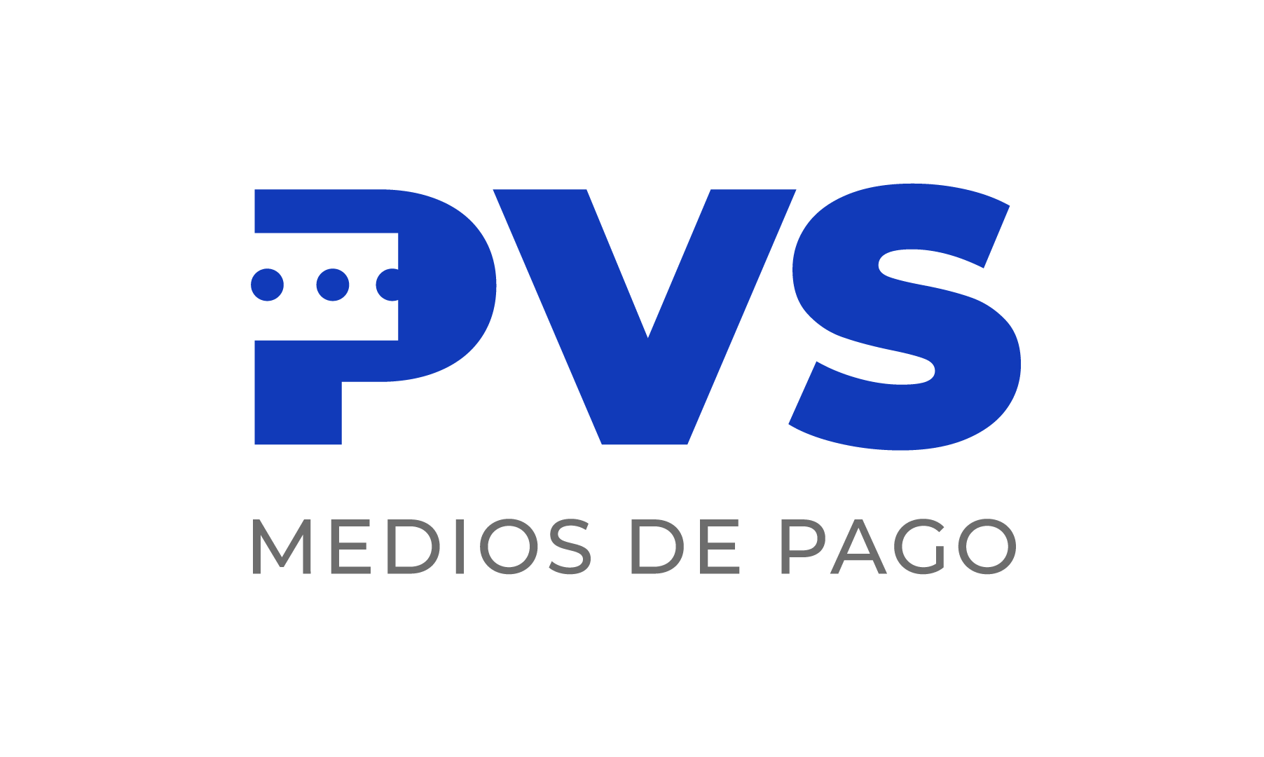 VPS