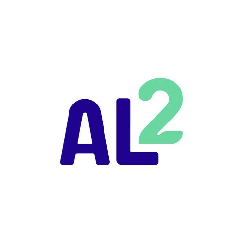 Logo AL2