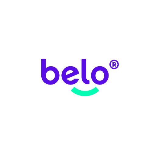 Logo Belo