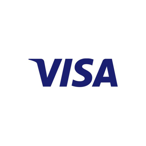 Logo Visa